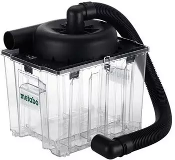 Metabo Vorabscheider f&uuml;r Allessauger 630226000