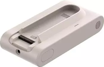 Dreame Staubsaugerakku (V2315-7S1P-SCA)