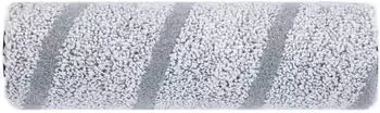 ECOVACS DNC010002