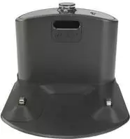 IROBOT Base de chargement aspirateur Robot roomba 4648050