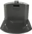 iRobot Ladestation incl. adapter für Serie 500 / 600 / 700 / 800 & 900 + E5+I7 4648050