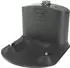 iRobot Ladestation incl. adapter für Serie 500 / 600 / 700 / 800 & 900 + E5+I7 4648050