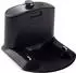 iRobot Ladestation incl. adapter für Serie 500 / 600 / 700 / 800 & 900 + E5+I7 4648050