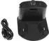 iRobot Ladestation incl. adapter für Serie 500 / 600 / 700 / 800 & 900 + E5+I7 4648050