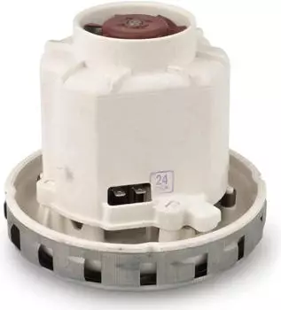 Reinica Saugmotor für Festo Festool CTM 36 Saugturbine Turbine Staubsaugermotor Staubsaugerturbine