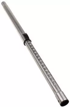 Rowenta SS-7223035244 Teleskoprohr für Bodenstaubsauger (siehe Beschreibung)