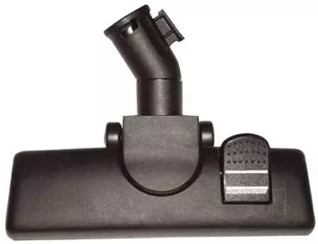 Bosch 10017734