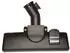 Bosch 10017734