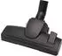 Bosch 10017734