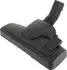 Bosch 10017734