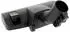 Bosch 10017734