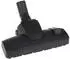 Bosch 10017734