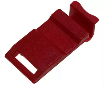 Rowenta FS-9100025694