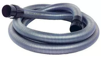 Nilfisk Attix Saugschlauch &Oslash;36mm, 4m, Nass- und Trockensauger (25537)