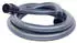 Nilfisk Attix Saugschlauch Ø36mm, 4m, Nass- und Trockensauger (25537)