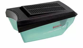 Bosch 2609199176