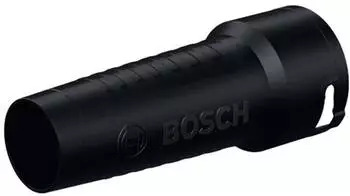 Bosch F016800658