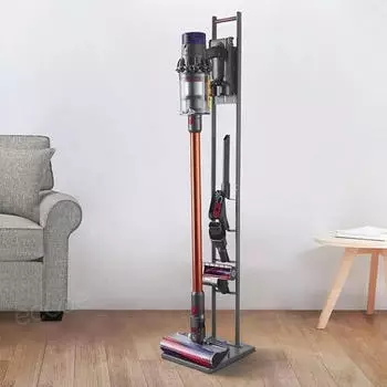 Dyson V21417