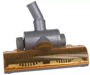 Dyson 69-UN-19