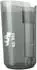 Rowenta RS-2230001588 Staubbehälter für RH6921 RH6933... 3.60 Akkusauger