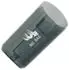 Rowenta RS-2230001588 Staubbehälter für RH6921 RH6933... 3.60 Akkusauger