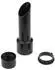 Numatic Pistolengriff abgeschrägt 32 mm 216295