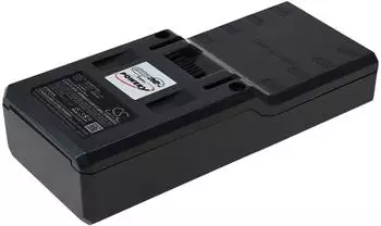 Powery Akku f&uuml;r Akku-Handstaubsauger Hoover FD22BR 011