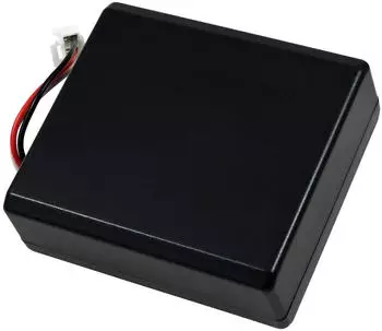Powery Akku f&uuml;r Saugroboter Philips SmartPro Easy FC8794/01