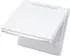 Thomas Thomas PREMIUM KST-SAUGDOSE WANDEINB. (KF 1 WEISS 793405)