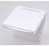 Thomas Thomas PREMIUM KST-SAUGDOSE WANDEINB. (KF 1 WEISS 793405)