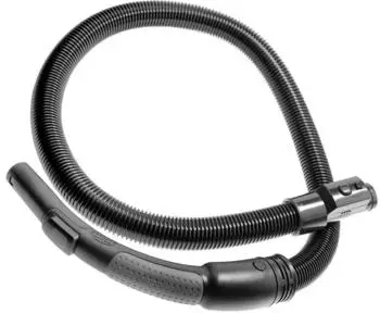 Severin 8376048 Schlauch + Griff für CY7106 Staubsauger
