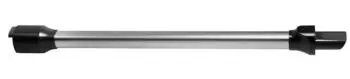Electrolux Saugrohr Lang 140239306024