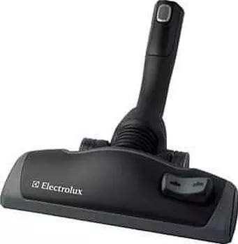 Electrolux Kombi-D&uuml;se f&uuml;r Staubsauger Aeropro Ze064 36 mm 9001667527