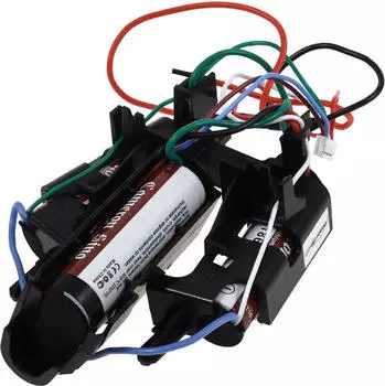 Powery Akku f&uuml;r Staubsauger AEG 900273788