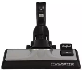 Rowenta RS-RT3511