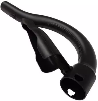 Bosch 17000326