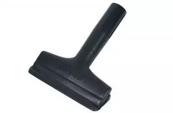 Rowenta ROA_SS-2230002627