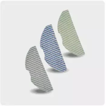 Rowenta ZR185001
