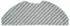 Rowenta ZR185001