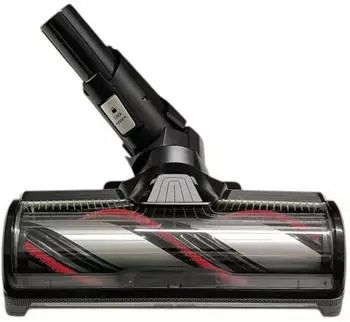 Rowenta SS-2230003535
