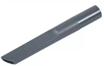 Rowenta SS-7222053291