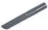 Rowenta SS-7222053291