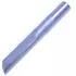 Rowenta SS-7222053291