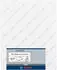 Bosch 2608000883
