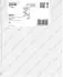 Bosch 2608000883