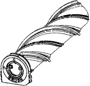 Rowenta SS-2230002507