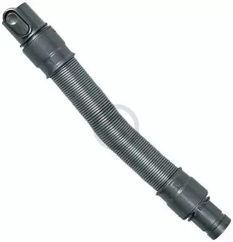 Dyson 917250-04