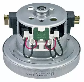 Dyson D963095
