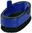 Rowenta RH5745