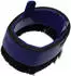 Rowenta RH5745